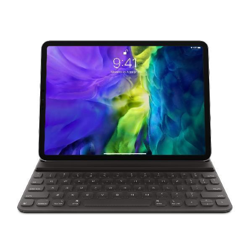 APPLE IPAD SMART KEYBOARD 11-ITA